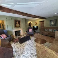 Property 6