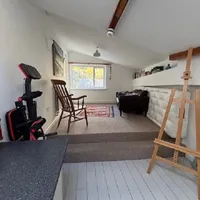 Property 8