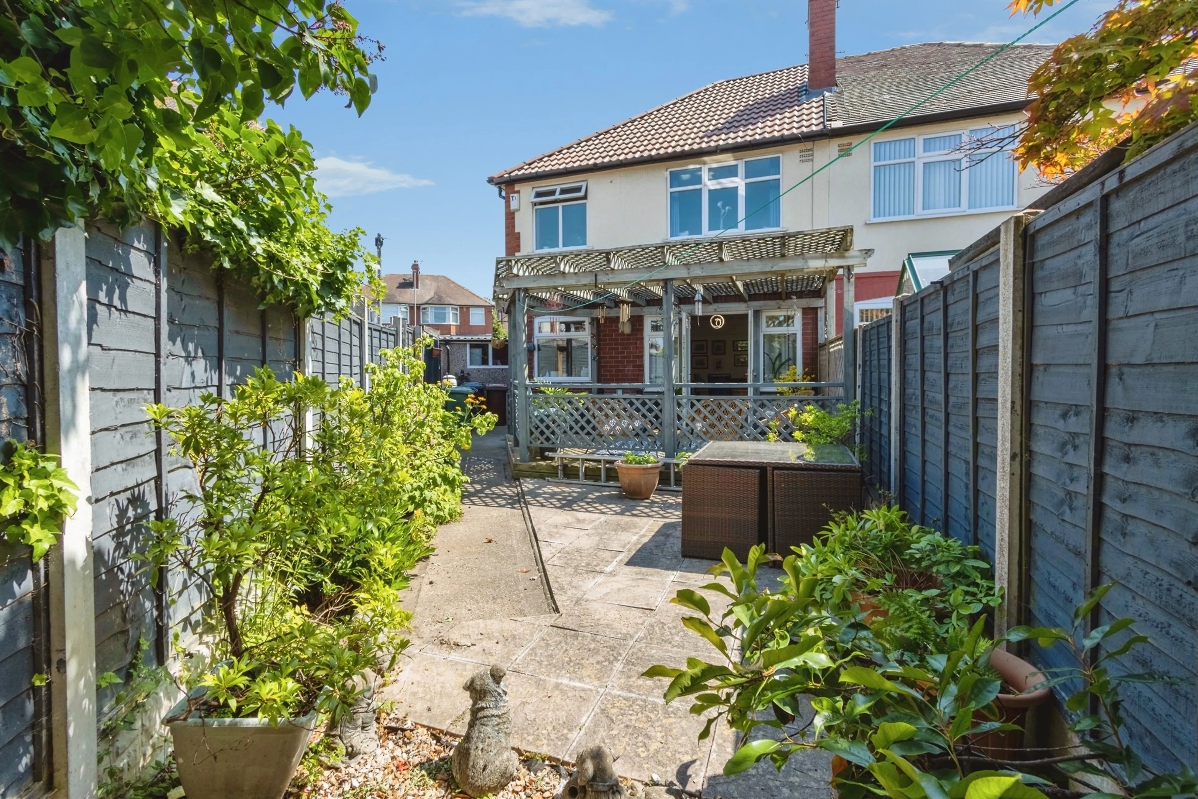 Property photo 8
