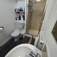 Property 11