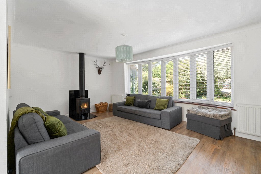 Fernside Road, West Moors, Ferndown, Dorset, BH22 Image 2