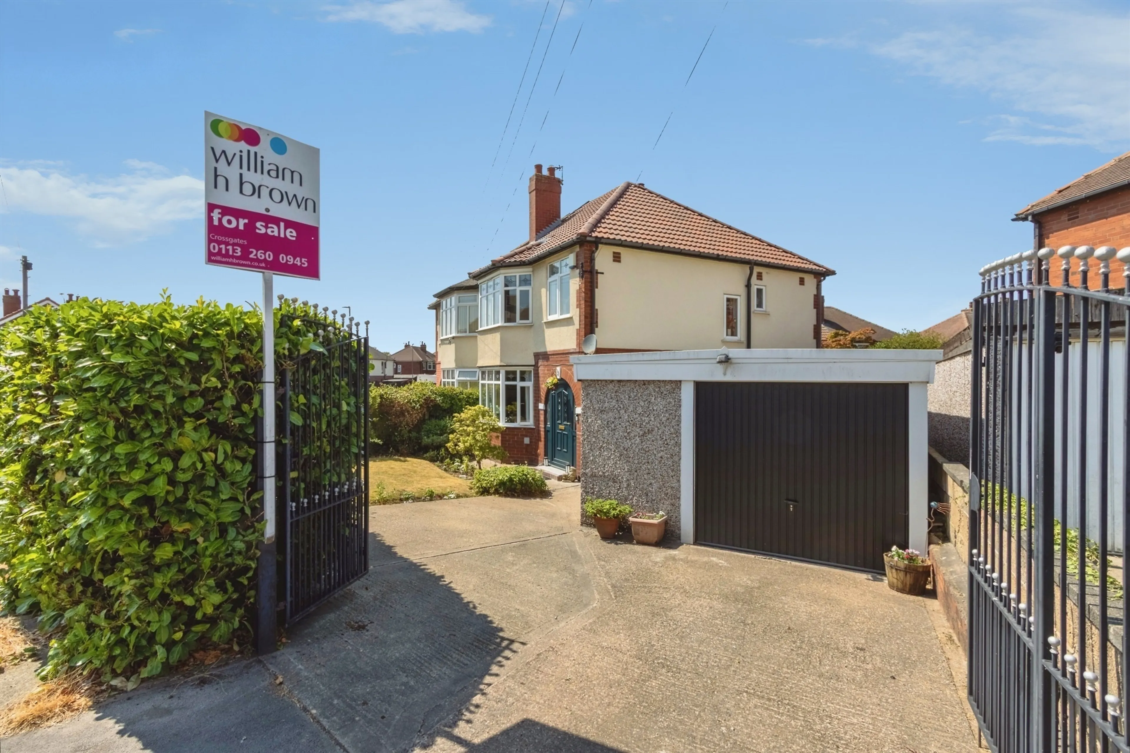 Property photo 14