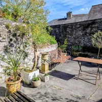Property 19