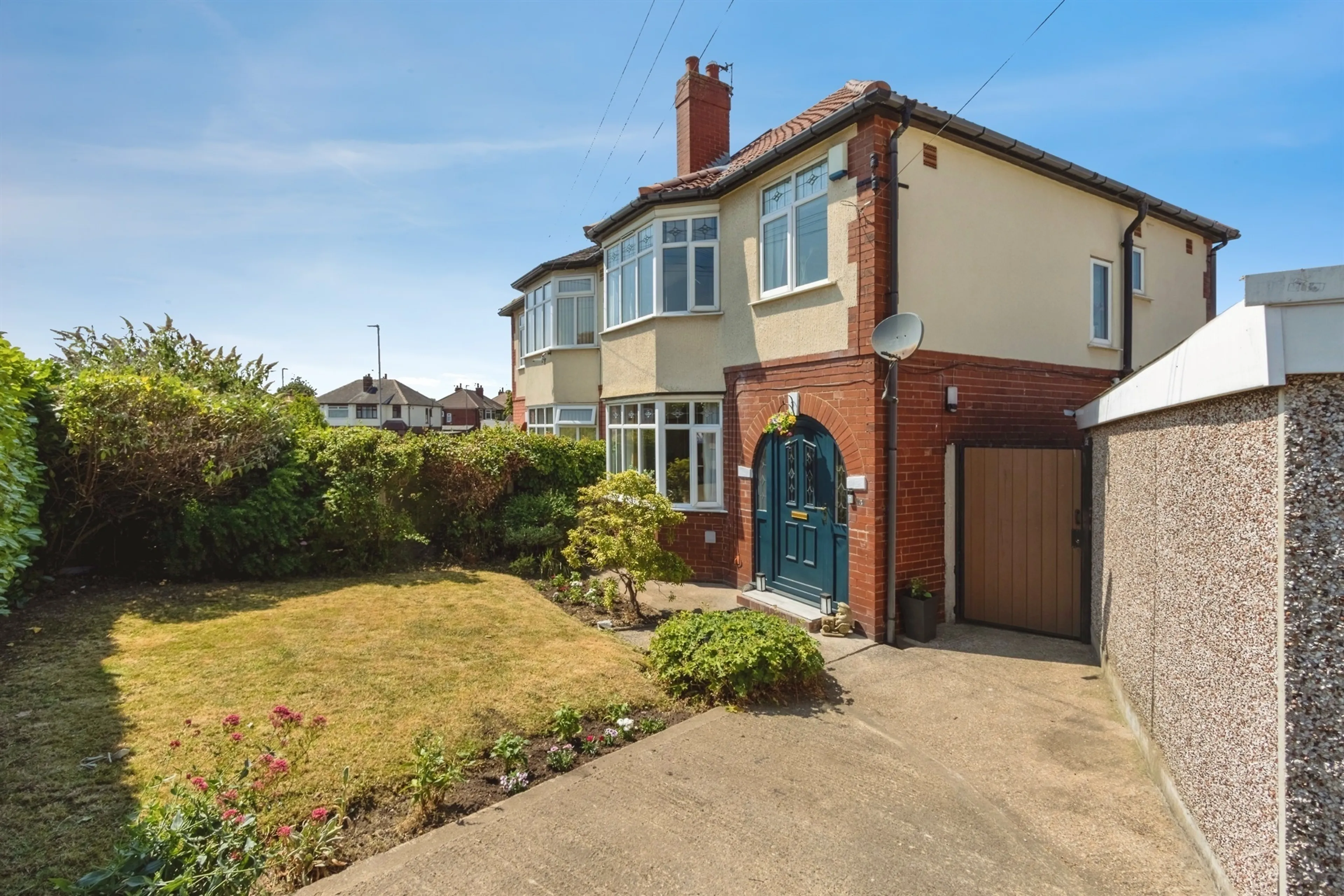 Property photo 15