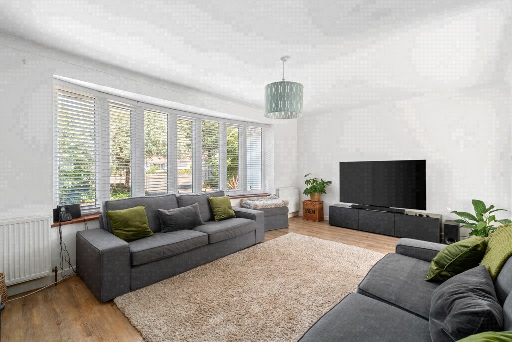 Fernside Road, West Moors, Ferndown, Dorset, BH22 Image 5