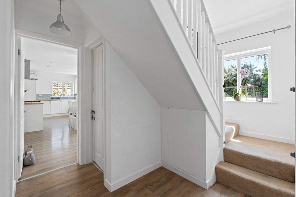 Fernside Road, West Moors, Ferndown, Dorset, BH22 Image 14