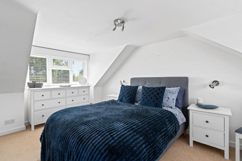 Fernside Road, West Moors, Ferndown, Dorset, BH22 Image 15