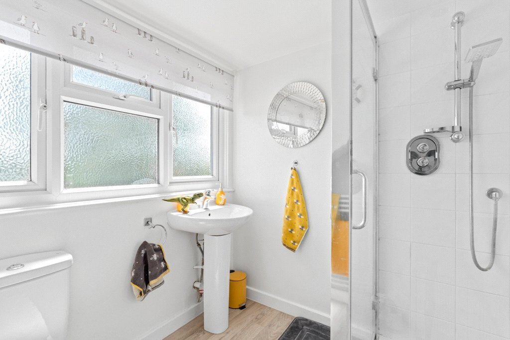 Fernside Road, West Moors, Ferndown, Dorset, BH22 Image 17