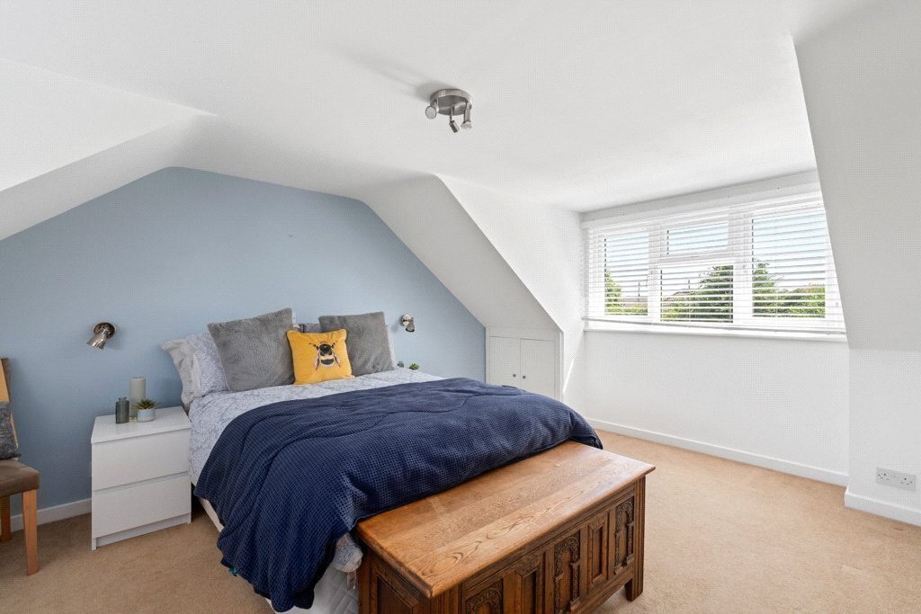 Fernside Road, West Moors, Ferndown, Dorset, BH22 Image 19