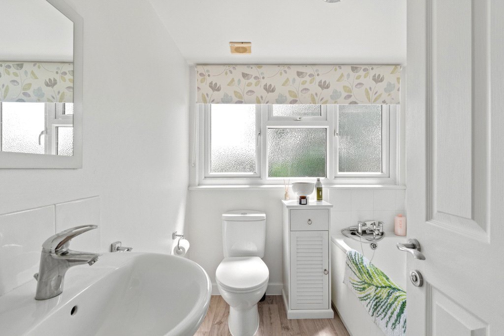 Fernside Road, West Moors, Ferndown, Dorset, BH22 Image 21