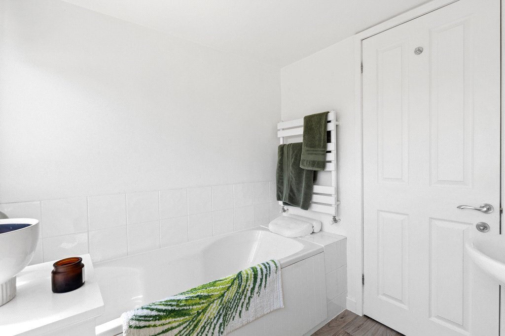 Fernside Road, West Moors, Ferndown, Dorset, BH22 Image 22