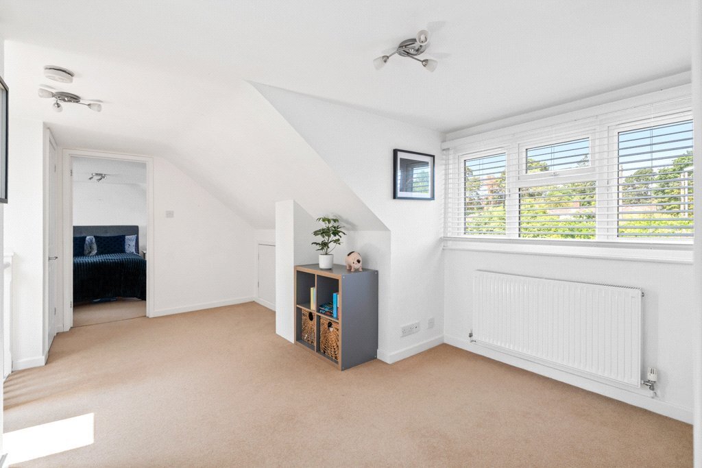 Fernside Road, West Moors, Ferndown, Dorset, BH22 Image 23