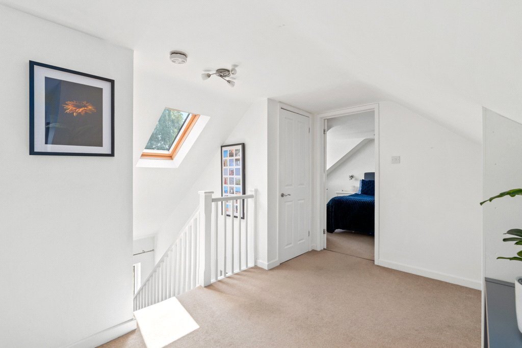 Fernside Road, West Moors, Ferndown, Dorset, BH22 Image 24