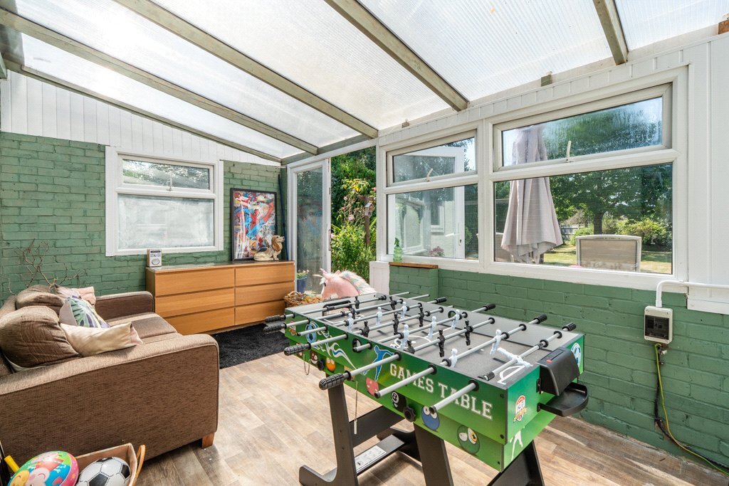 Fernside Road, West Moors, Ferndown, Dorset, BH22 Image 25