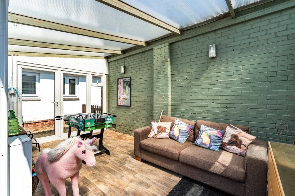 Fernside Road, West Moors, Ferndown, Dorset, BH22 Image 26
