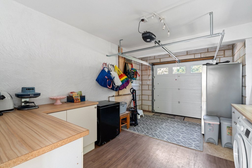 Fernside Road, West Moors, Ferndown, Dorset, BH22 Image 27