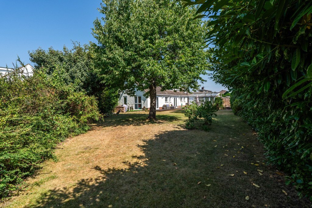 Fernside Road, West Moors, Ferndown, Dorset, BH22 Image 31