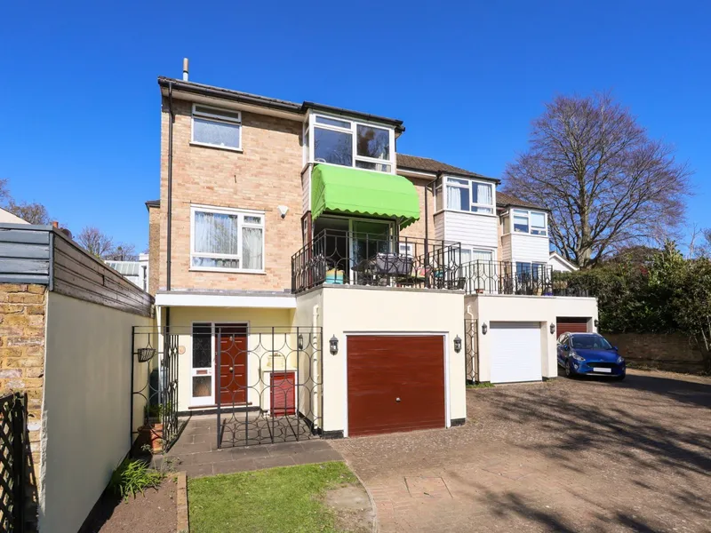 Property 3
