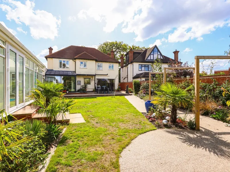 Property 2