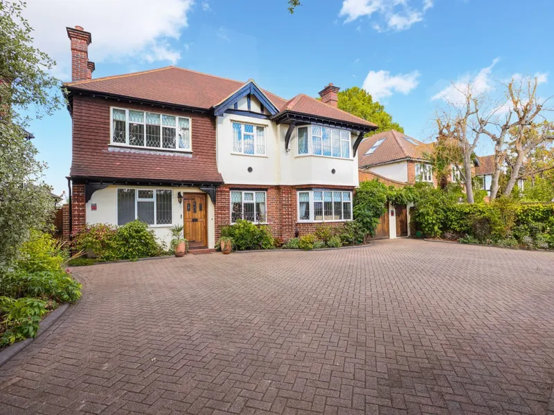 Property 2