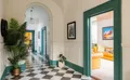 Property image gallery
