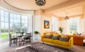 Property image gallery