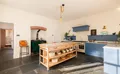 Property image gallery