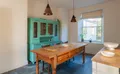 Property image gallery