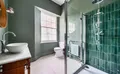 Property image gallery