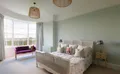 Property image gallery