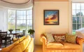 Property image gallery
