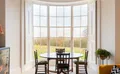 Property image gallery