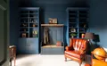 Property image gallery