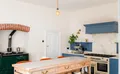 Property image gallery