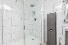 Saddlers Grove, Badsworth, Pontefract