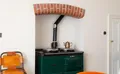 Property image gallery