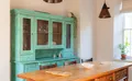 Property image gallery