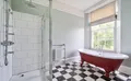 Property image gallery