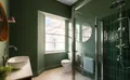 Property image gallery