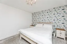 Saddlers Grove, Badsworth, Pontefract
