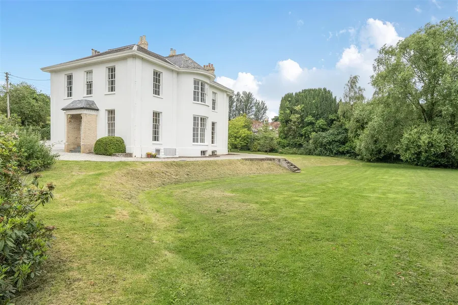 Property Image 41