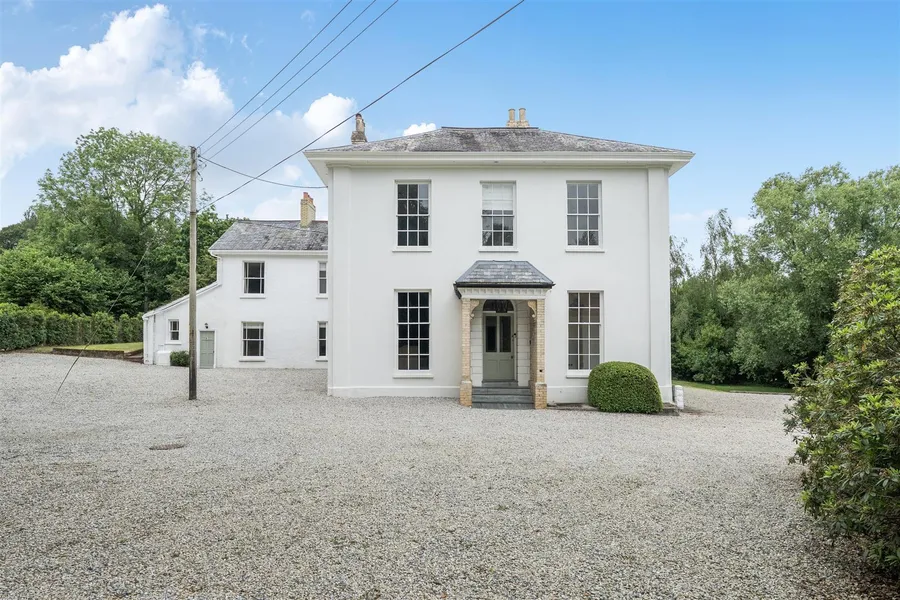 Property Image 42