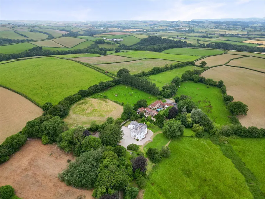 Property Image 45