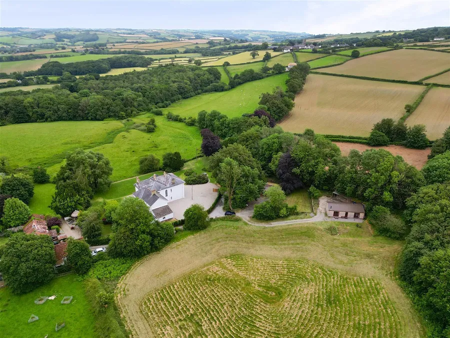Property Image 46