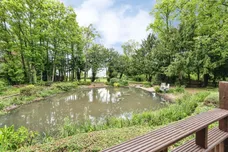 Saddlers Grove, Badsworth, Pontefract