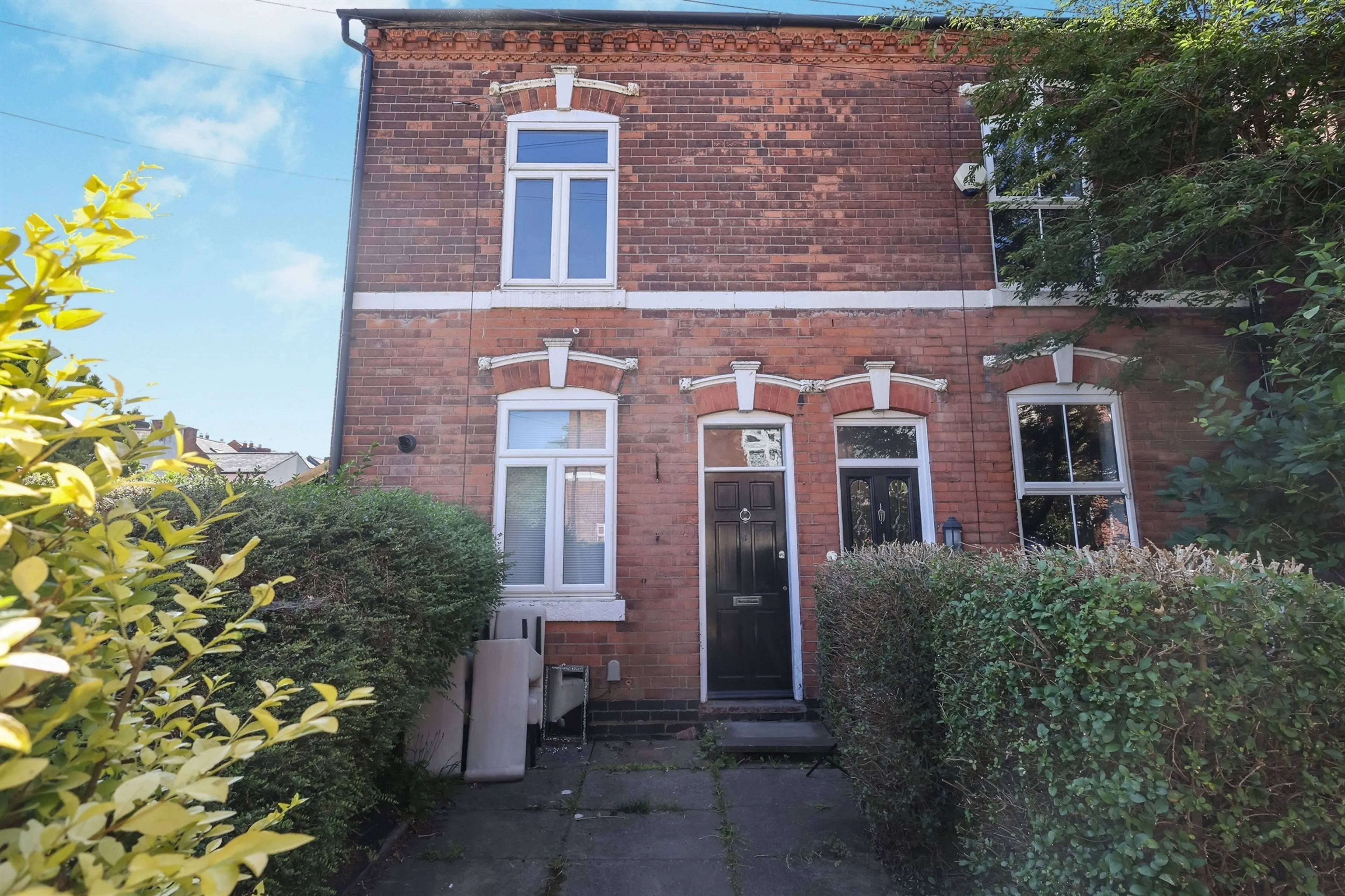 Property photo 0