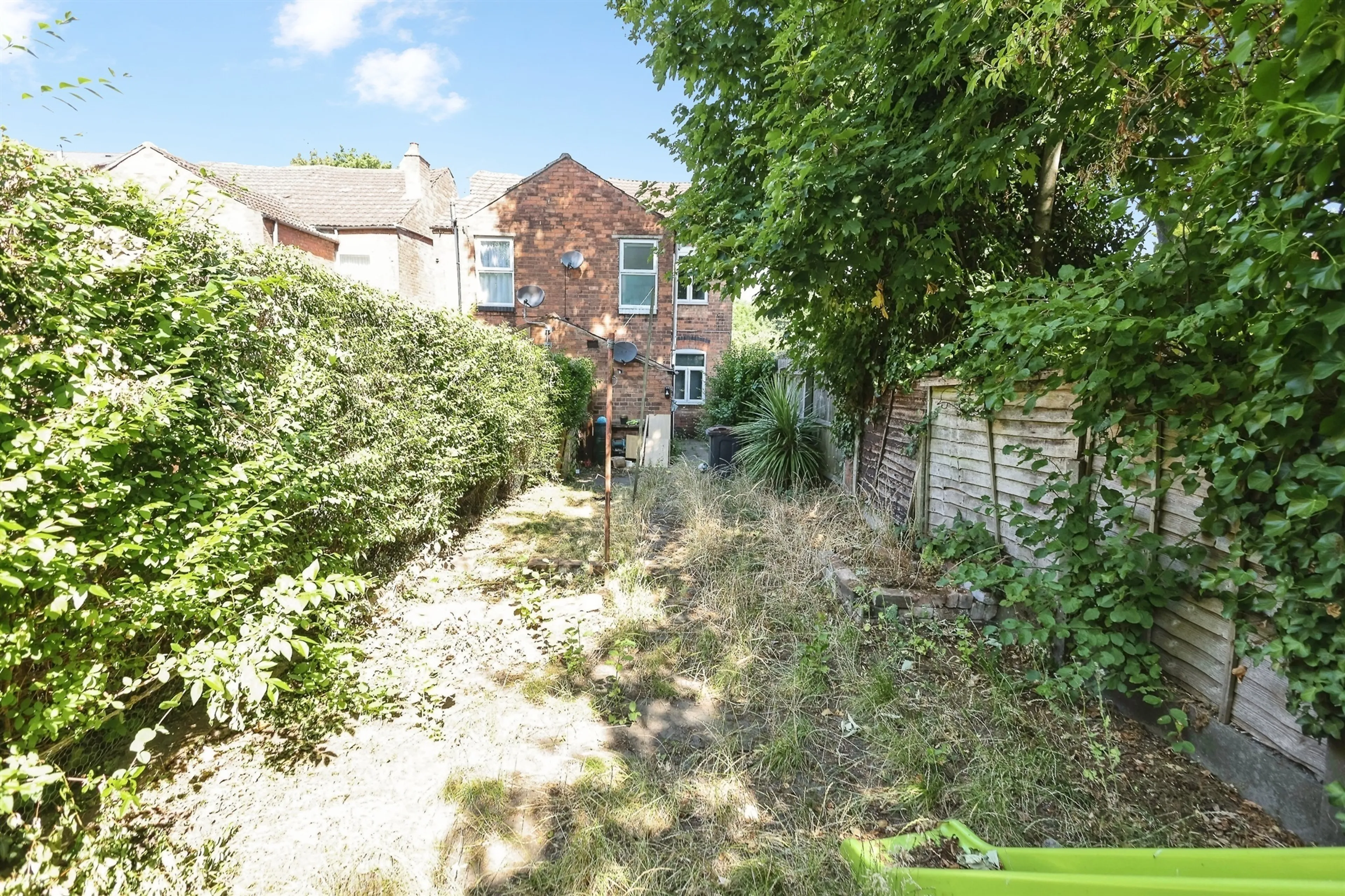 Property photo 16