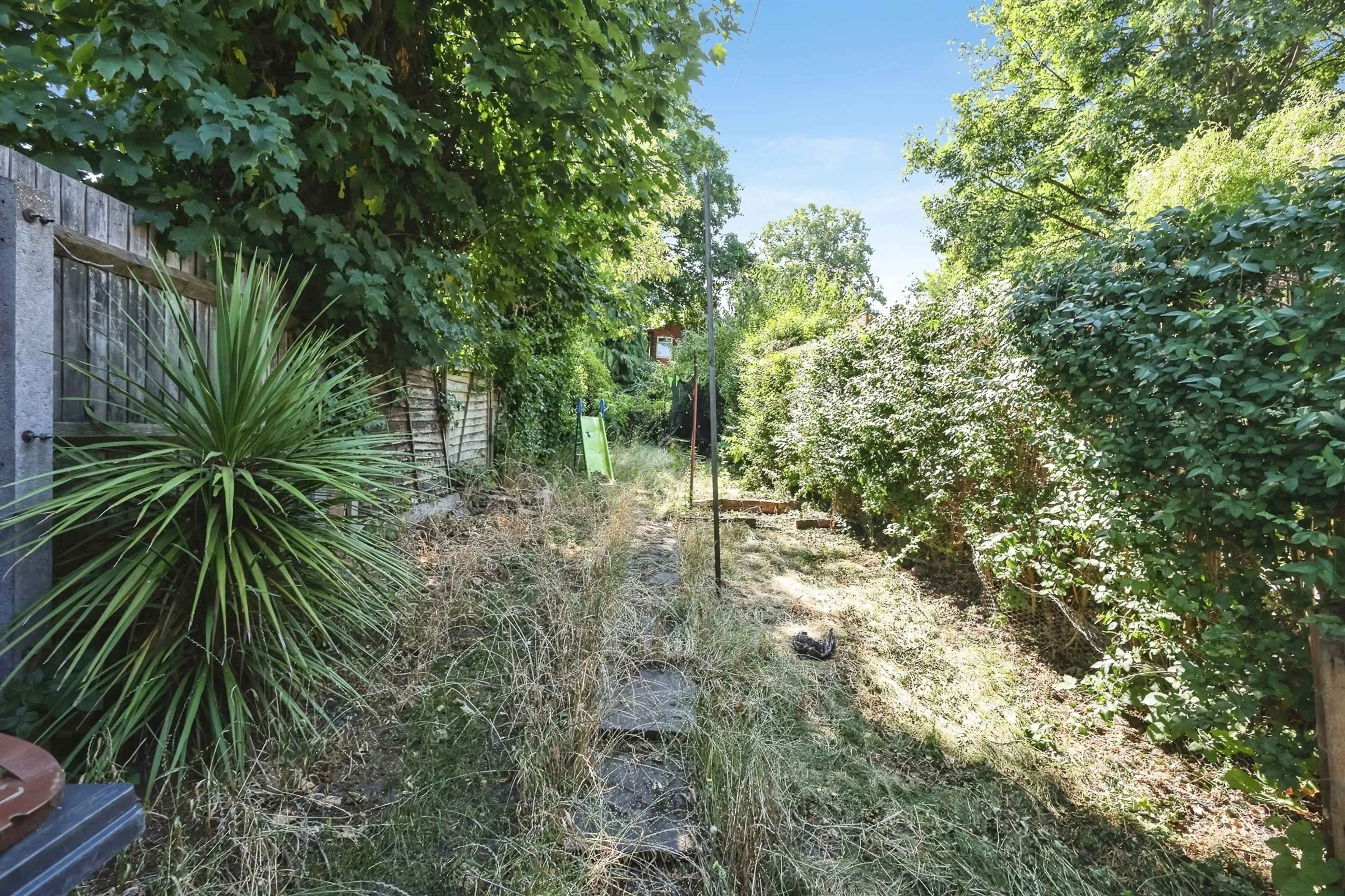 Property photo 17