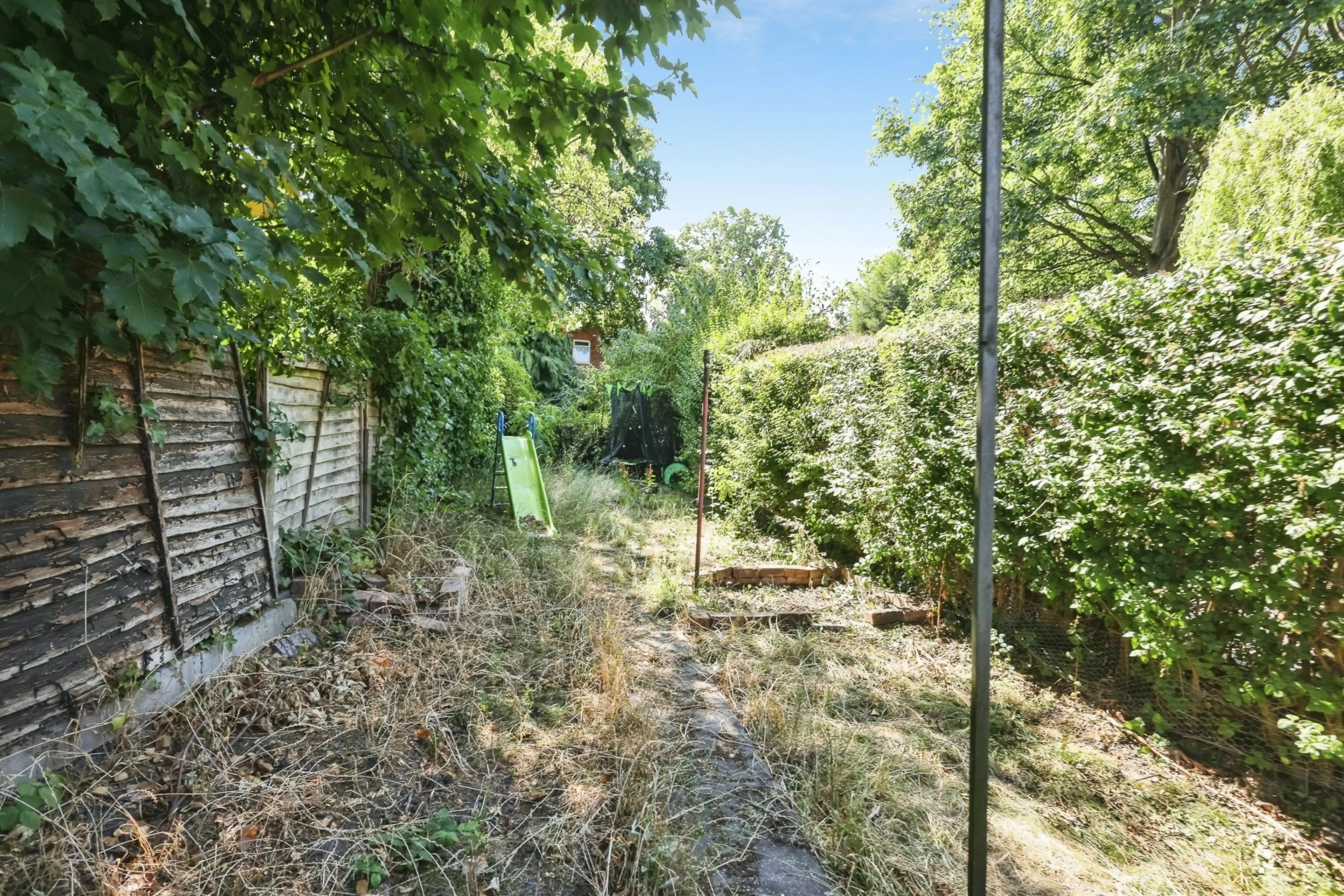 Property photo 18