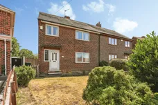 Thorntree Avenue, Crofton, Wakefield